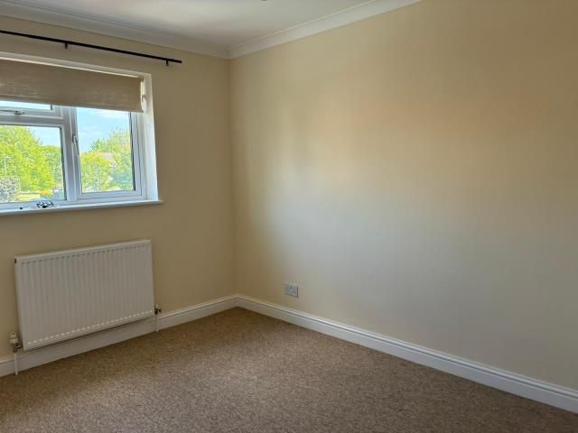 Property photo 3 of 4 Bedroom