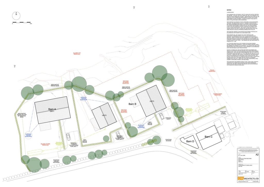 Property photo 2 of 12 Site Plan