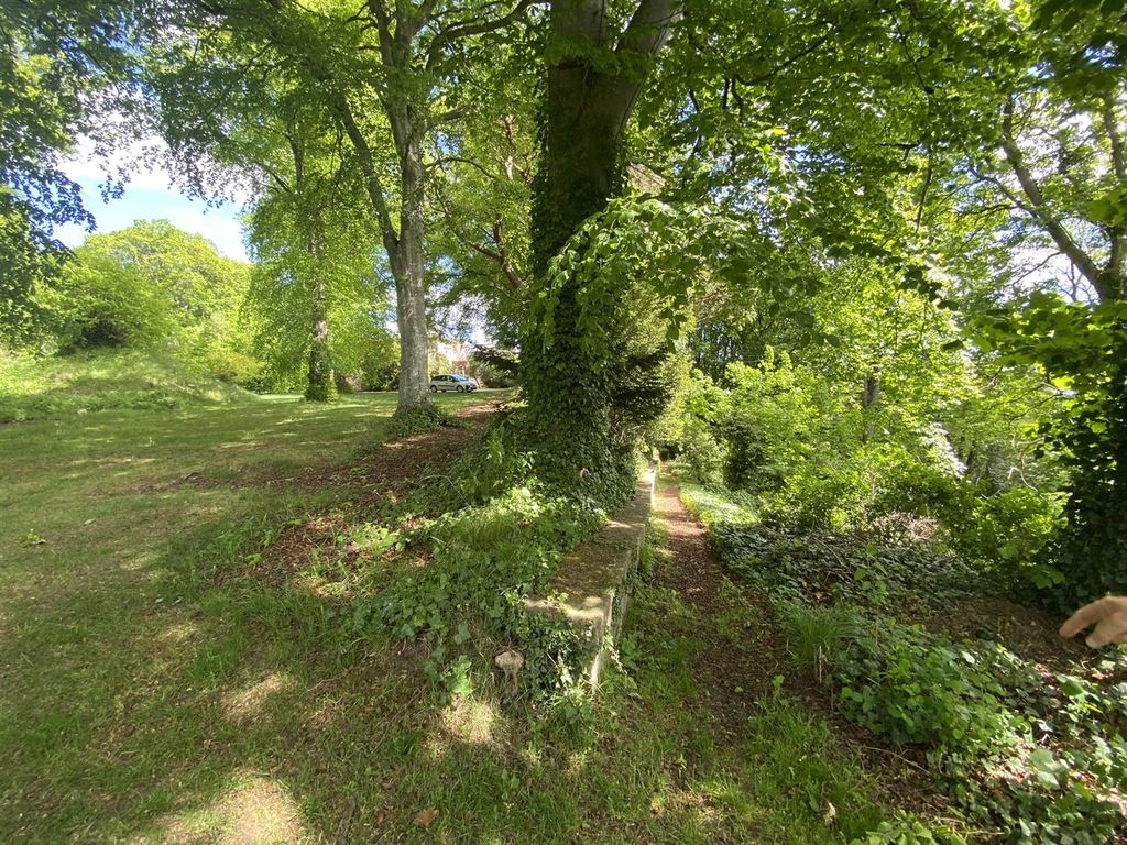 Property photo 3 of 13 Plot 3.Jpeg