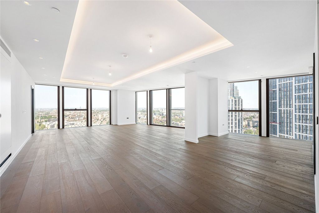 Property photo 1 of 17 Picture No. 07