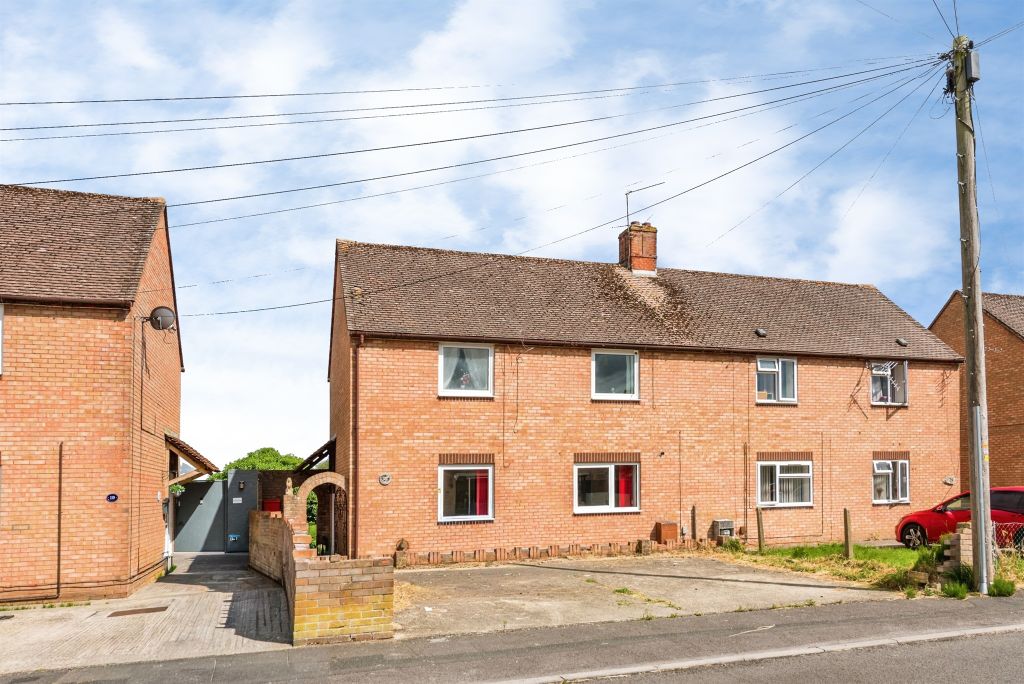 Property photo 1 of 21