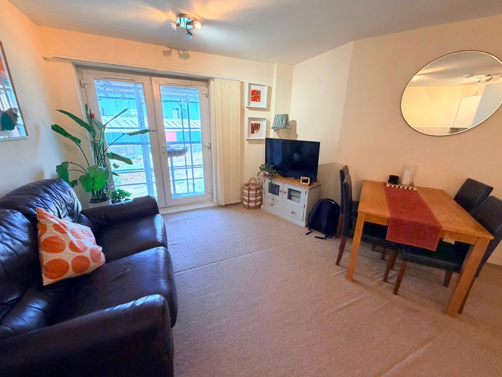 Property photo 3 of 8