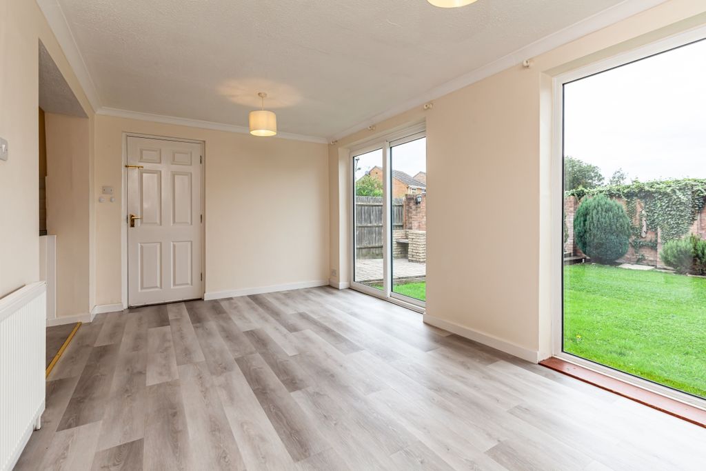 Property photo 1 of 11 172628 - Copy