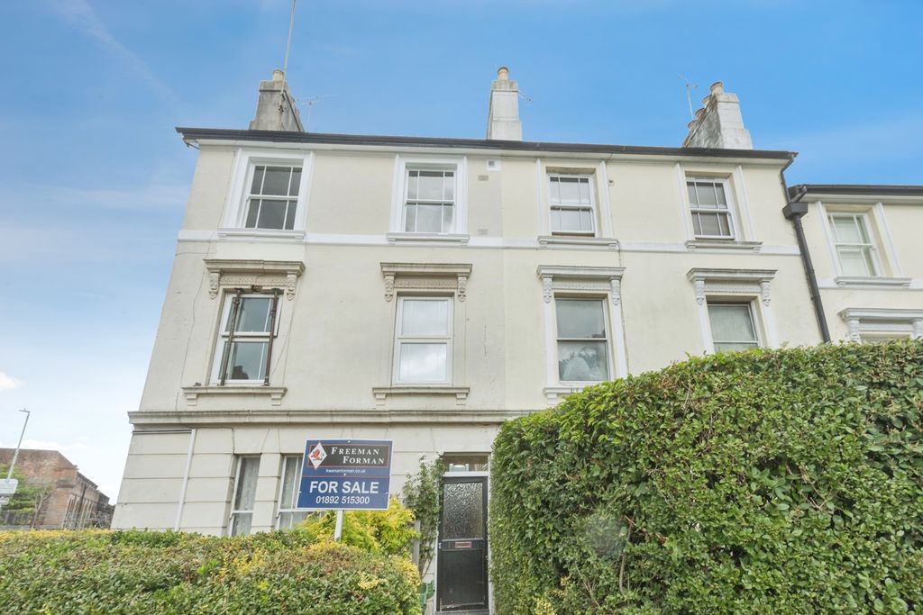Property photo 1 of 14 Pbox-Img.Jpg