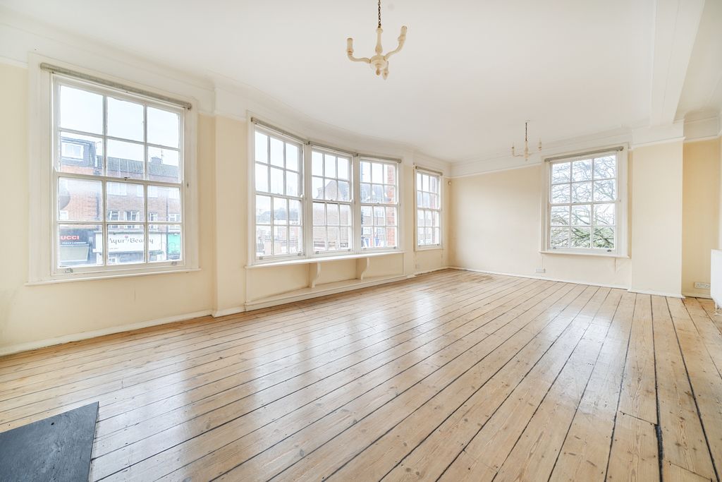 Property photo 2 of 20 Picture No. 23