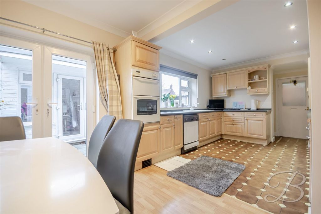 Property photo 2 of 28 Ccltd-6.Jpg