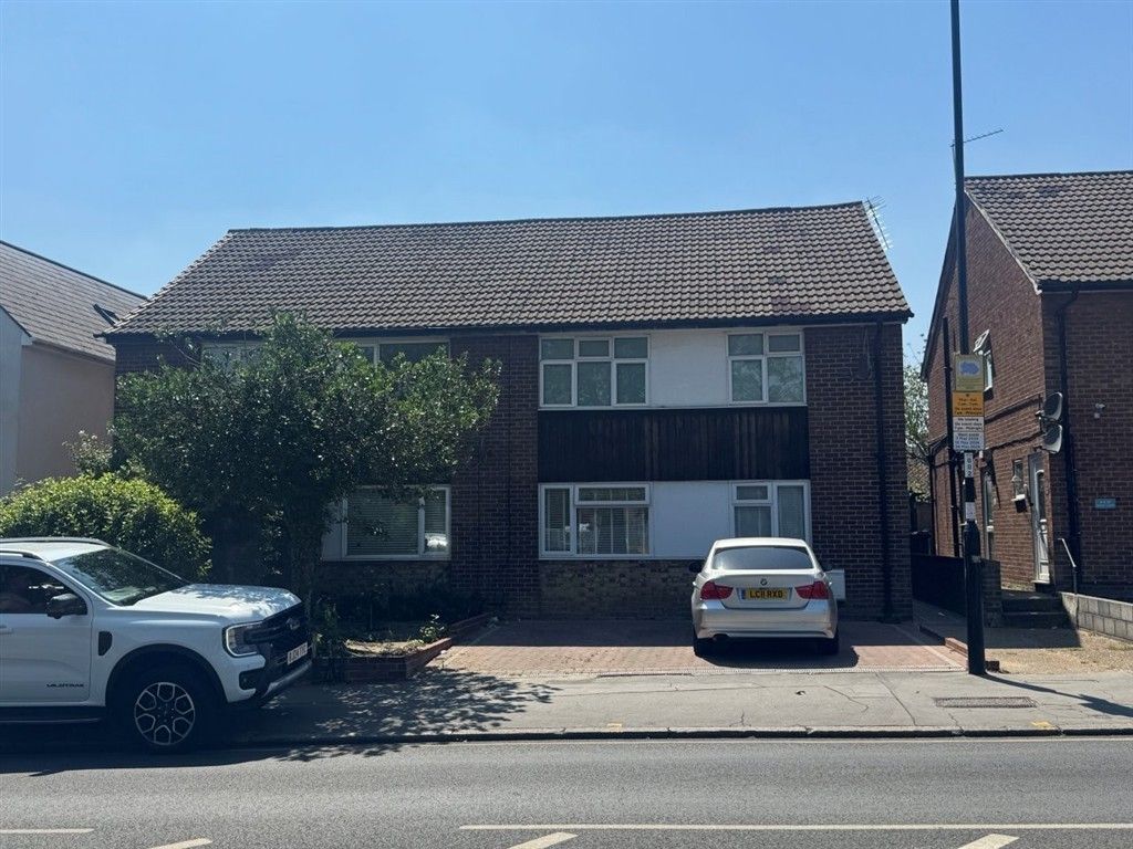 Property photo 1 of 6