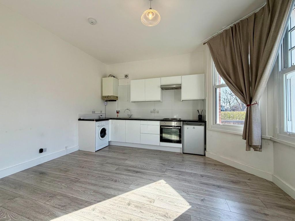 Property photo 3 of 5 Img_0487.Jpeg