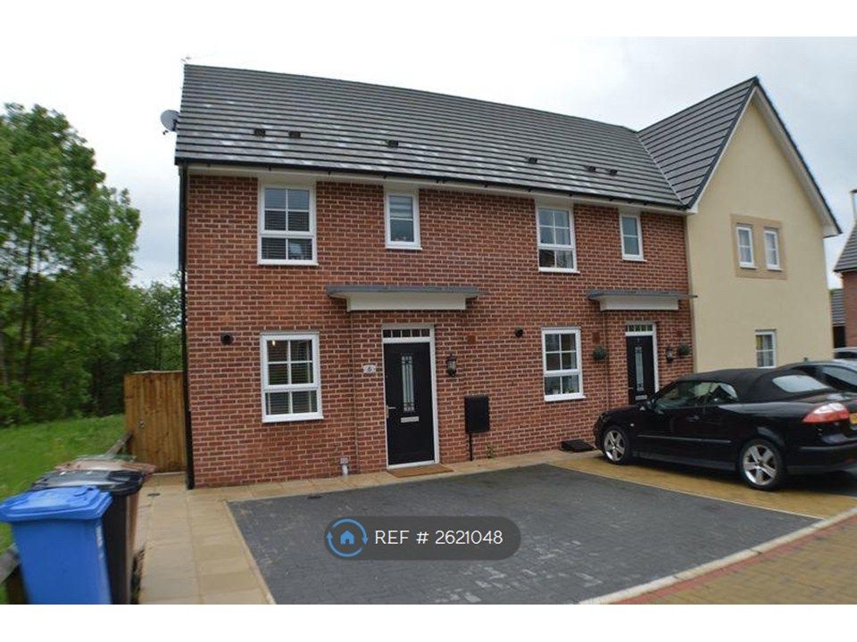 Property photo 1 of 25
