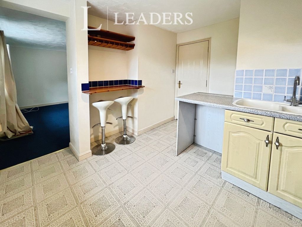 Property photo 3 of 10 Pbox-Img.Jpg