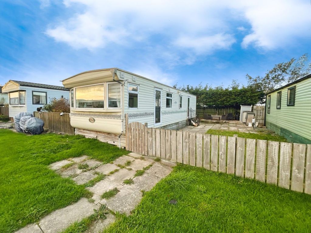 Property photo 1 of 9 F62d1A8F-Image00002.Jpeg