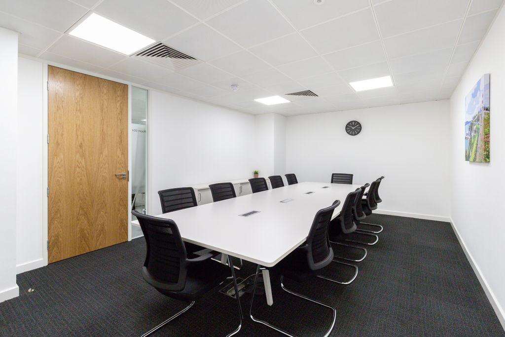 Property photo 1 of 7 Property Image 1