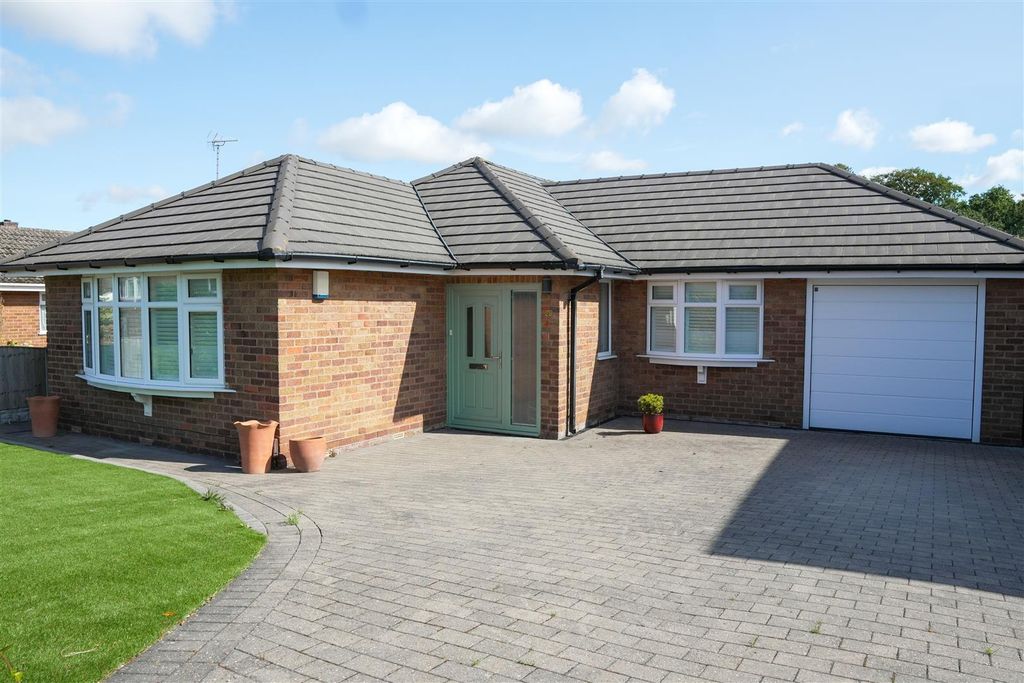 Property photo 1 of 31 P-01.Jpg