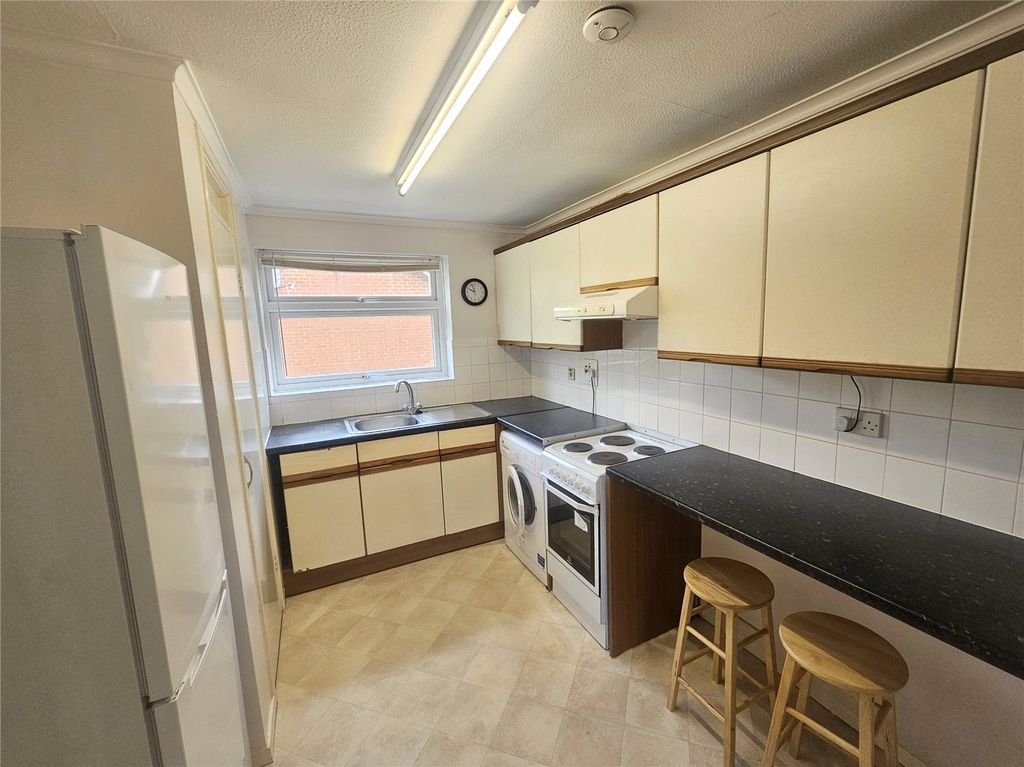 Property photo 3 of 6 Picture No. 05