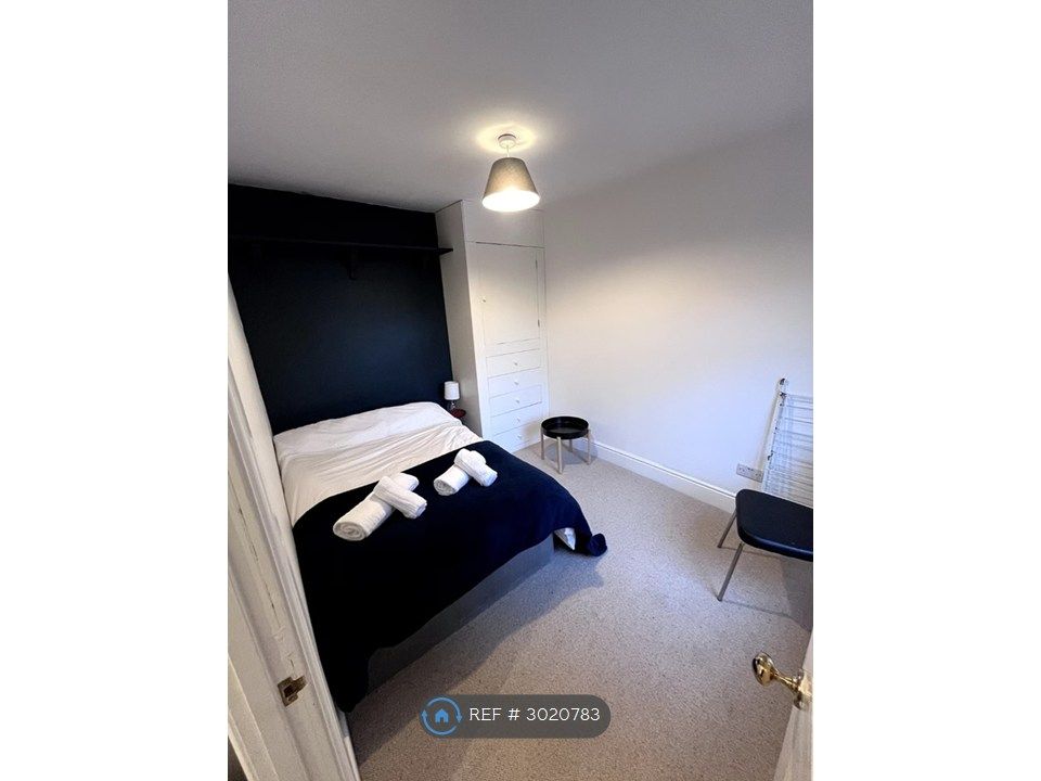 Property photo 3 of 6 2nd Bedroom