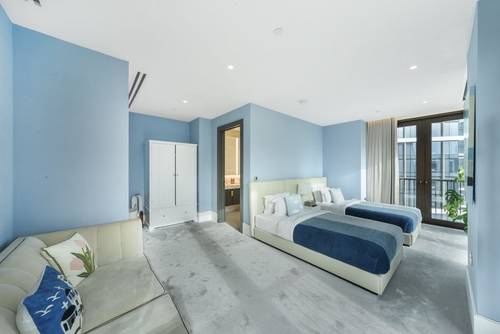 Additional image 24 of 6 bed flat to rentOak Lane, London SW8