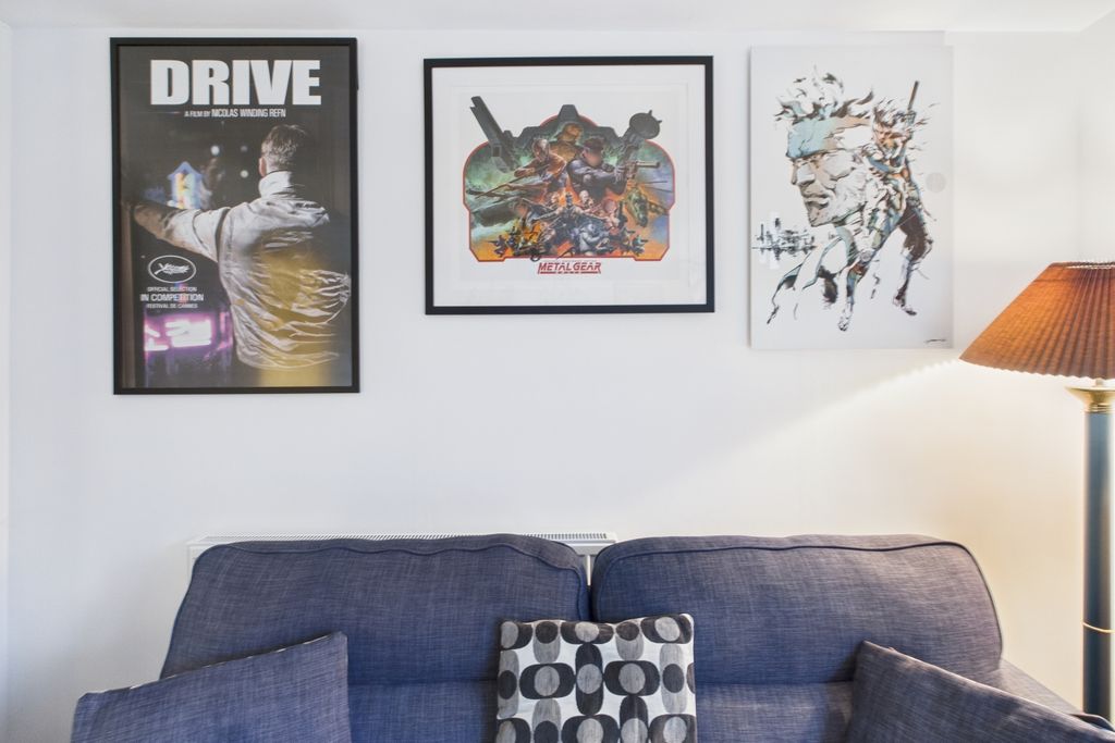 Property photo 3 of 19 Book A Viewing Now Online Or By Phone