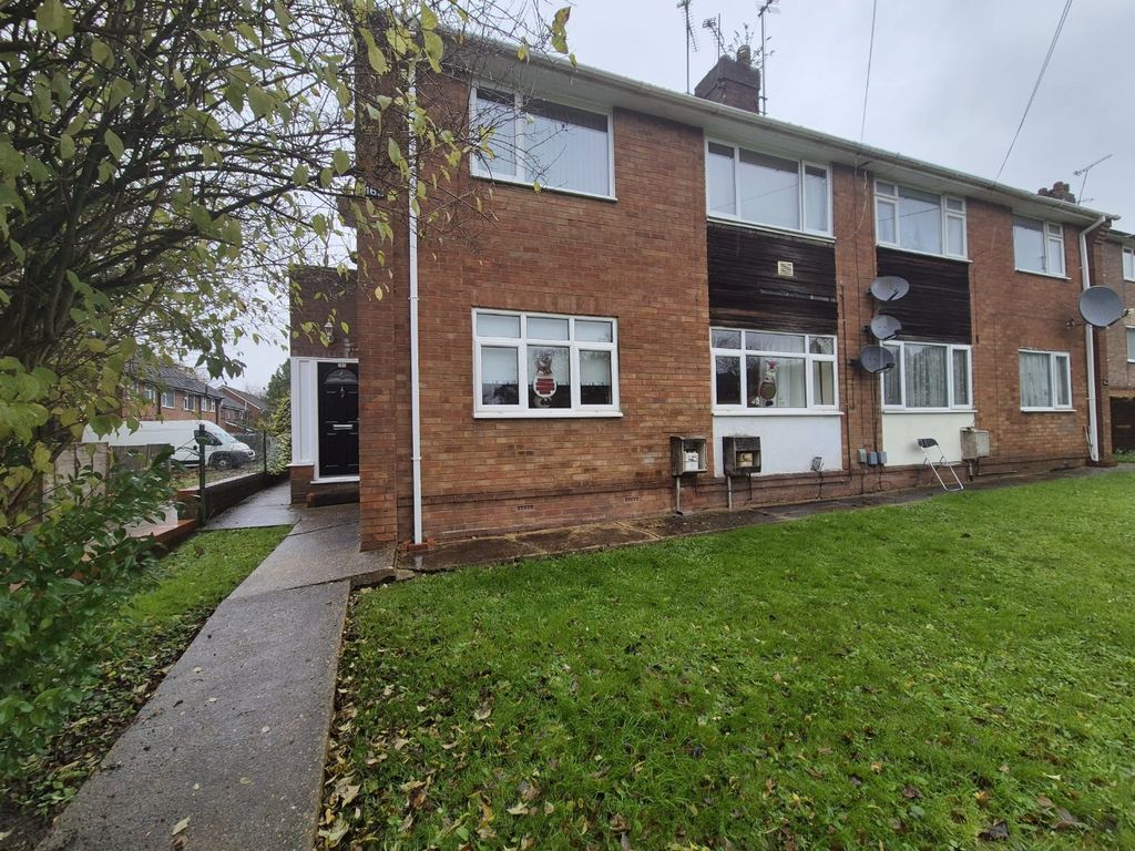 Property photo 2 of 7 3818642