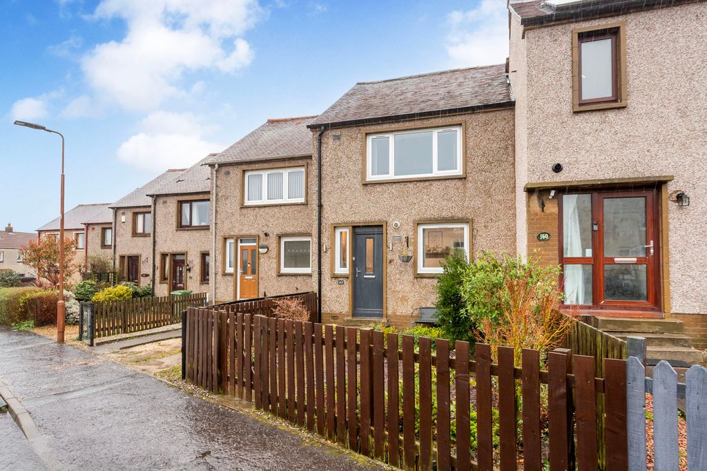 Property photo 1 of 12 Primary Property Image