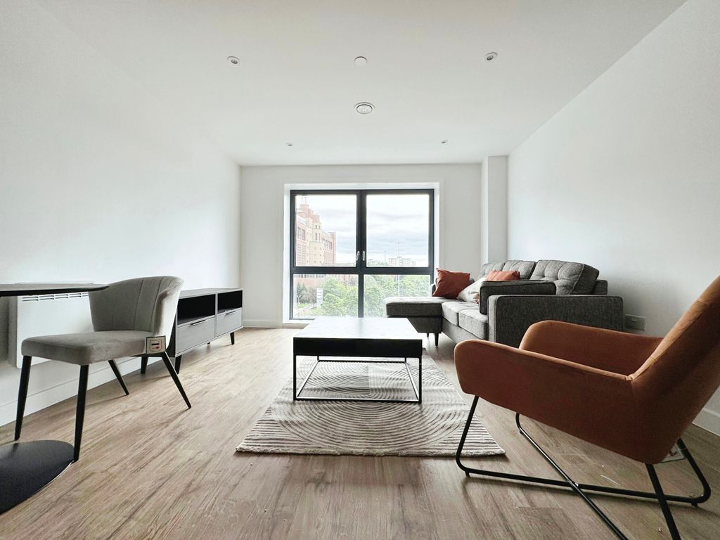 Property photo 2 of 16 4d1B7326-Img_2473