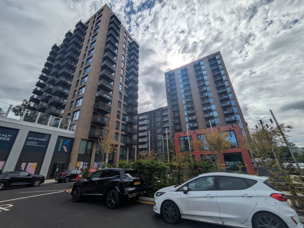 Property photo 1 of 3