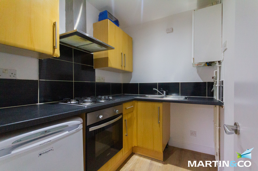 Property photo 2 of 5 Picture3