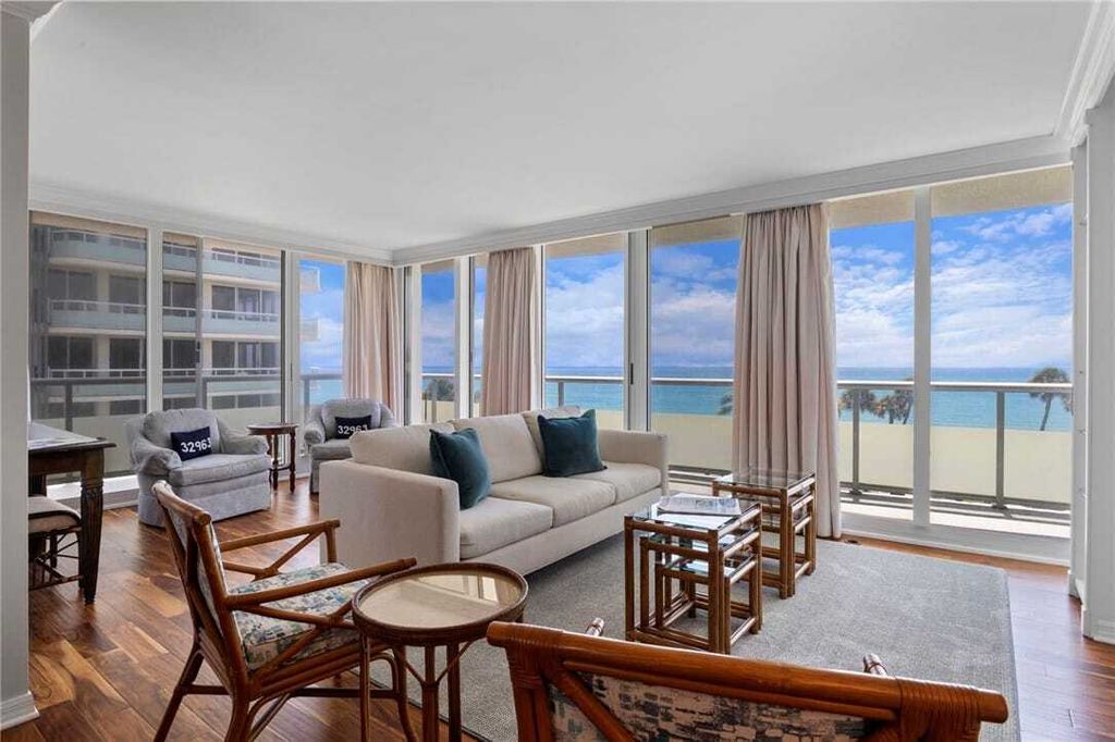 Property photo 2 of 27 <Alttext/>