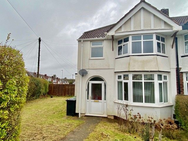 Property photo 3 of 18 Front