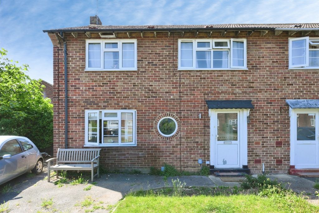 Property photo 1 of 19