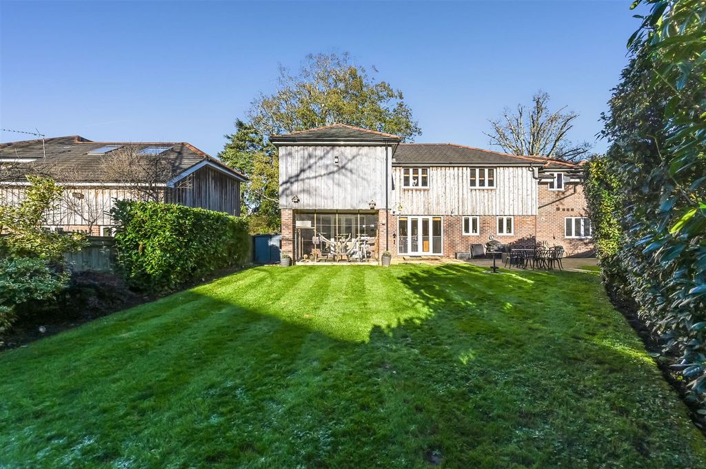 Property photo 2 of 30 Sketch_Ph52_6316327 - Copy.Jpg