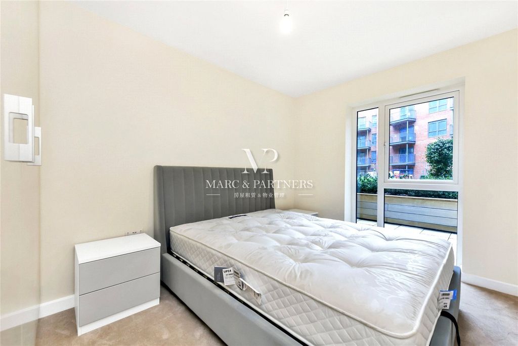 Property photo 2 of 7 Picture No. 04