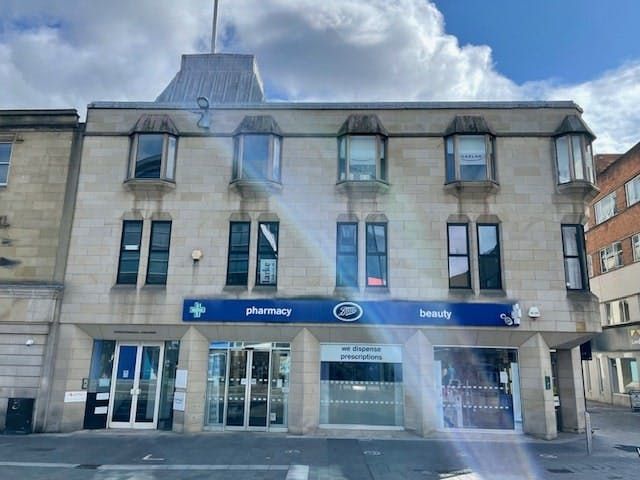 Property photo 1 of 7 Img 4Min.Jpg