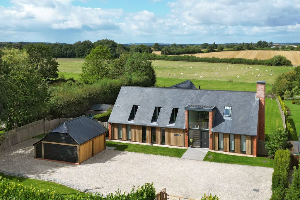 Property photo 1 of 27 1