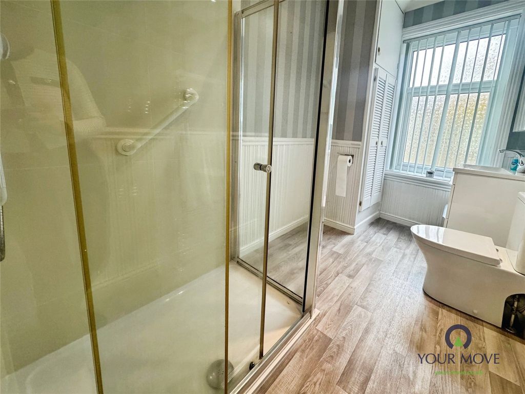 Property photo 3 of 17 Picture No. 08