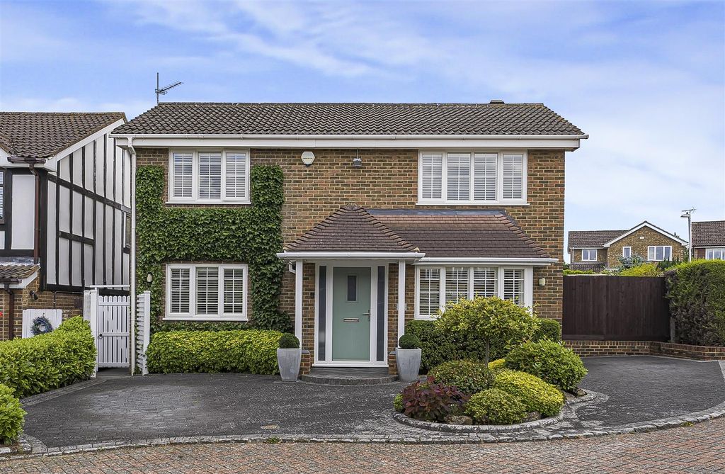 Property photo 1 of 23 20Trb.Jpg