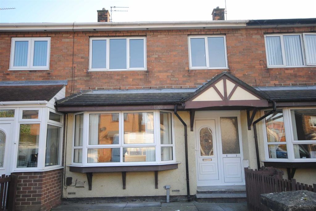Property photo 1 of 1