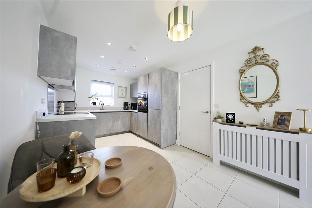 Property photo 3 of 22 0A9A0977.Jpg