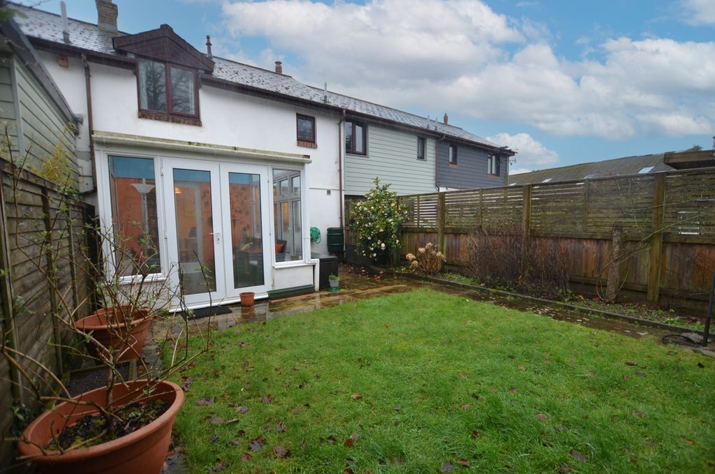 Property photo 2 of 14 Dsc_0087