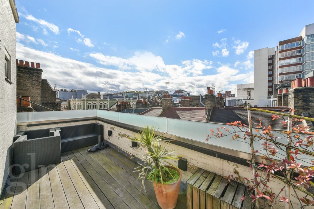 Property photo 3 of 14 953435