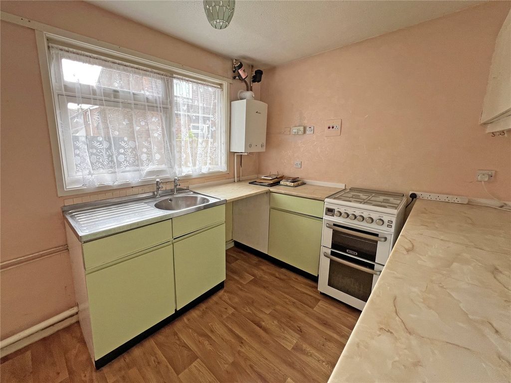 Property photo 2 of 10 Picture No. 09