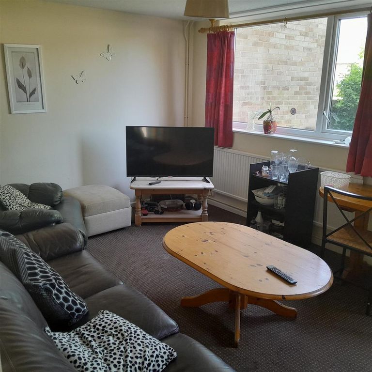 Property photo 1 of 7 20240510_101255.Jpg
