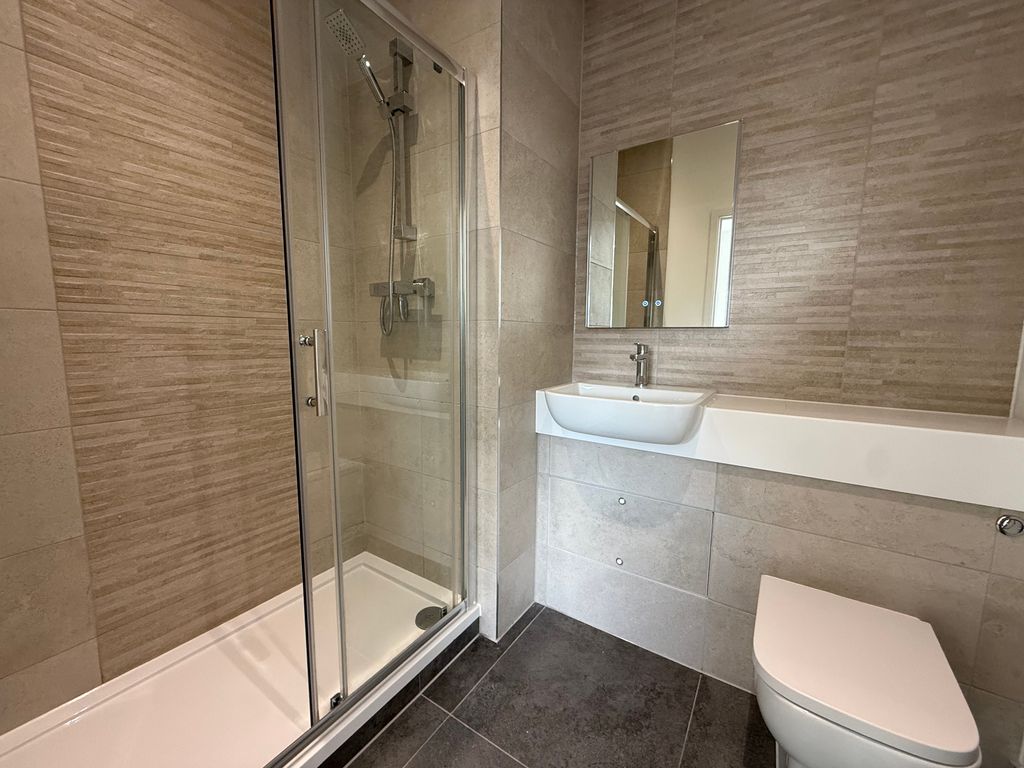 Additional image 5 of 2 bed flat to rentNorth Star Avenue, Swindon SN2