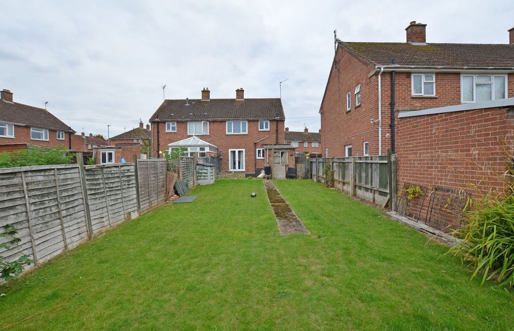 Property photo 3 of 12