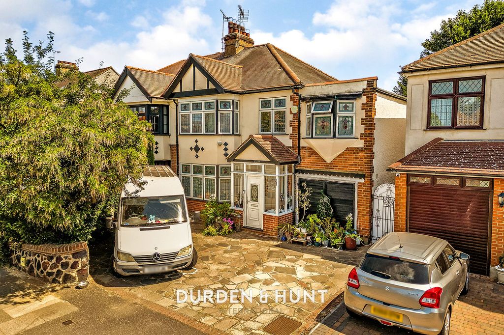 Property photo 1 of 15