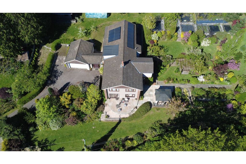 Property photo 1 of 24 Aerial View