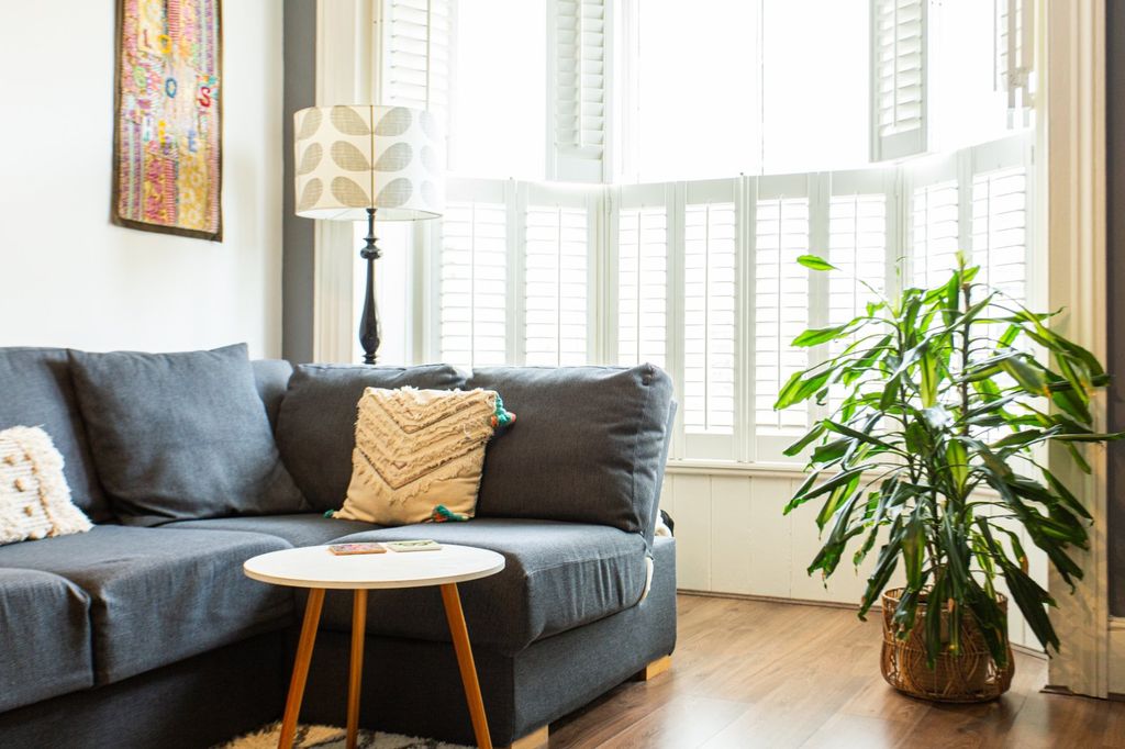 Property photo 2 of 21 Picture 2