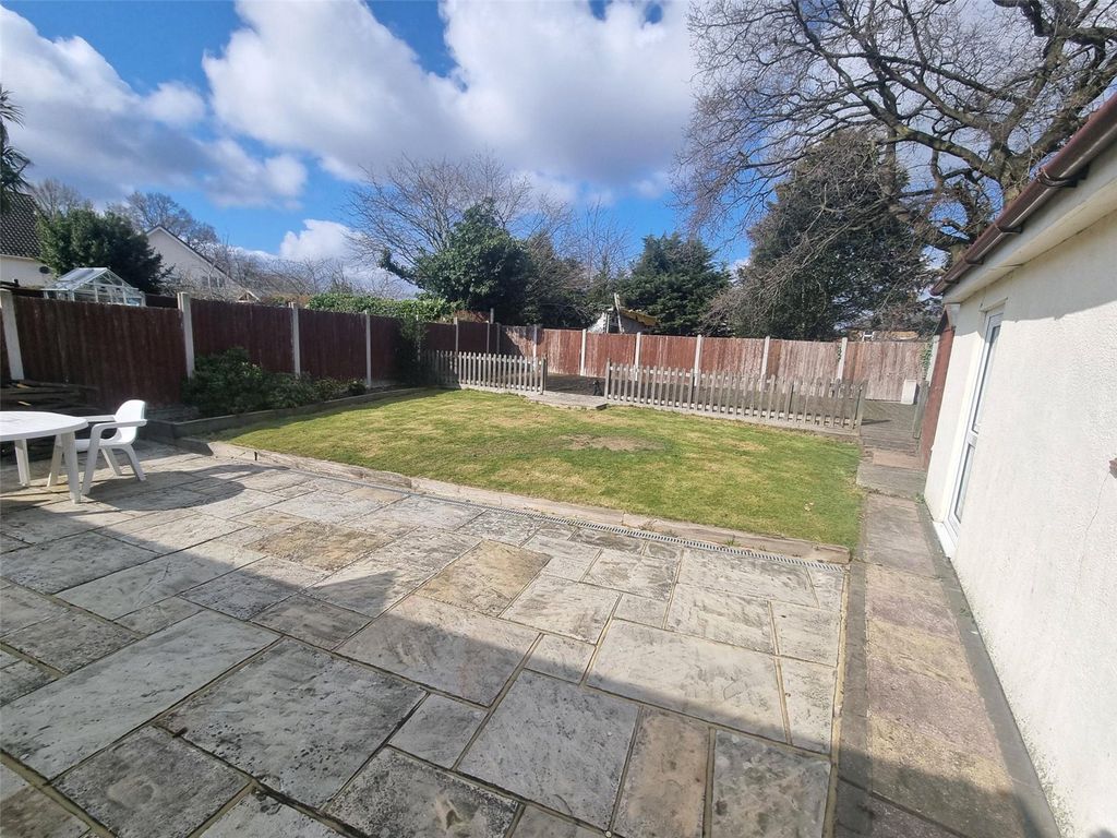 Property photo 2 of 13 Picture No. 56