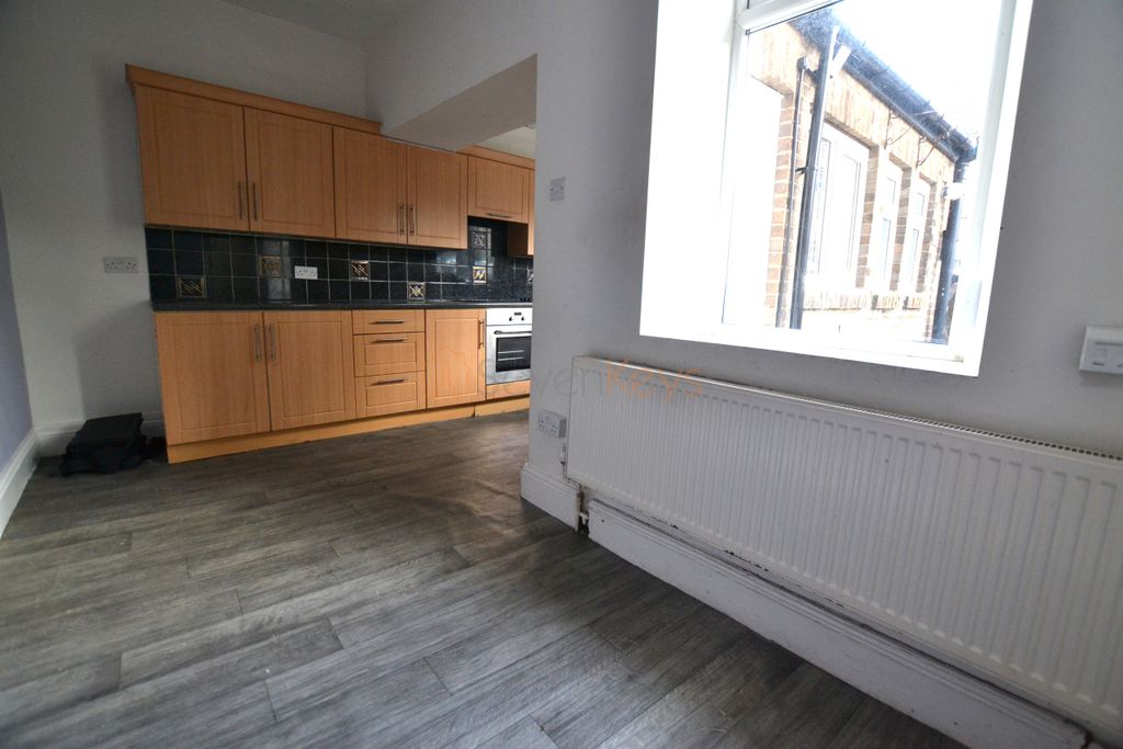 Property photo 3 of 14 Dsc_0361.Jpg