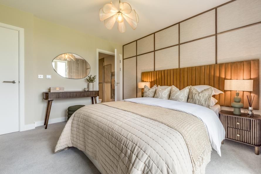 Property photo 2 of 5 Photo 1