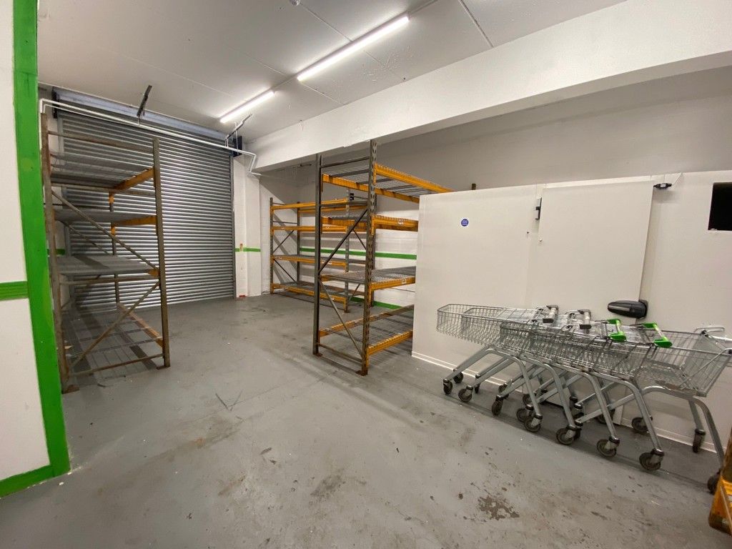 Property photo 3 of 4 Photo 3